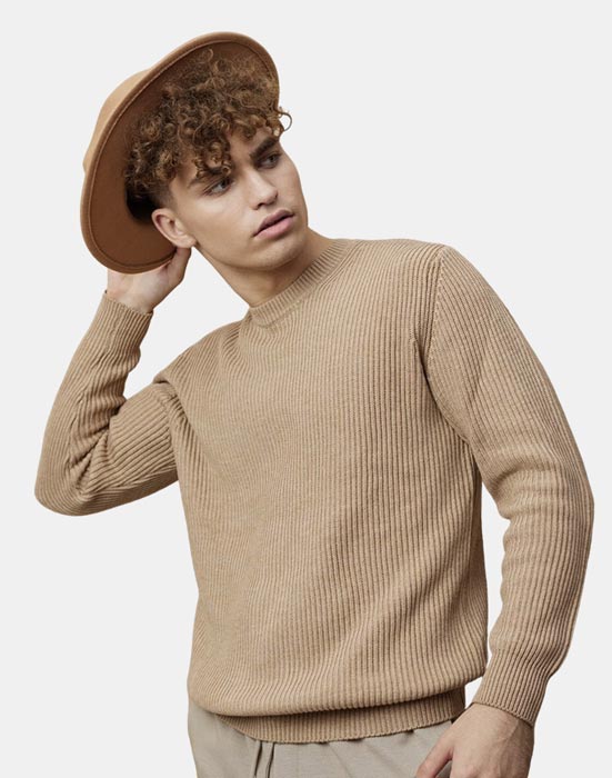 TrailGrid Utility Jacket